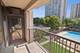 2605 S Indiana Unit 307, Chicago, IL 60616