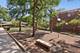 2605 S Indiana Unit 307, Chicago, IL 60616