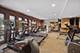2605 S Indiana Unit 307, Chicago, IL 60616