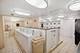 2605 S Indiana Unit 307, Chicago, IL 60616