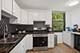 2605 S Indiana Unit 307, Chicago, IL 60616