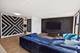 2605 S Indiana Unit 307, Chicago, IL 60616