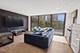 2605 S Indiana Unit 307, Chicago, IL 60616
