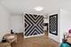 2605 S Indiana Unit 307, Chicago, IL 60616