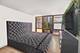 2605 S Indiana Unit 307, Chicago, IL 60616
