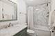 2605 S Indiana Unit 307, Chicago, IL 60616