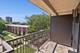 2605 S Indiana Unit 307, Chicago, IL 60616