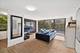 2605 S Indiana Unit 307, Chicago, IL 60616