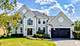810 Columbia, North Aurora, IL 60542