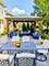 810 Columbia, North Aurora, IL 60542