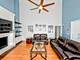 810 Columbia, North Aurora, IL 60542