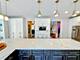 810 Columbia, North Aurora, IL 60542
