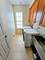 810 Columbia, North Aurora, IL 60542