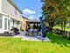 810 Columbia, North Aurora, IL 60542