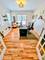 810 Columbia, North Aurora, IL 60542