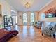 810 Columbia, North Aurora, IL 60542