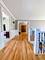 810 Columbia, North Aurora, IL 60542