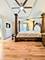 810 Columbia, North Aurora, IL 60542