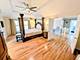 810 Columbia, North Aurora, IL 60542