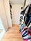 810 Columbia, North Aurora, IL 60542
