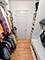 810 Columbia, North Aurora, IL 60542