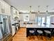 810 Columbia, North Aurora, IL 60542