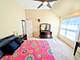 810 Columbia, North Aurora, IL 60542