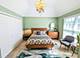 810 Columbia, North Aurora, IL 60542