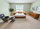 810 Columbia, North Aurora, IL 60542