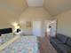 810 Columbia, North Aurora, IL 60542