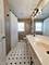 810 Columbia, North Aurora, IL 60542