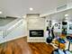 810 Columbia, North Aurora, IL 60542