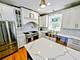 810 Columbia, North Aurora, IL 60542