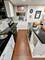 810 Columbia, North Aurora, IL 60542