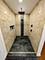 810 Columbia, North Aurora, IL 60542