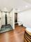 810 Columbia, North Aurora, IL 60542