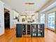 810 Columbia, North Aurora, IL 60542