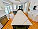 810 Columbia, North Aurora, IL 60542