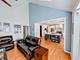 810 Columbia, North Aurora, IL 60542