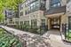 1250 S Indiana Unit 1011, Chicago, IL 60605