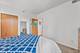 1250 S Indiana Unit 1011, Chicago, IL 60605