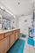1250 S Indiana Unit 1011, Chicago, IL 60605