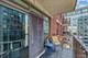 1250 S Indiana Unit 1011, Chicago, IL 60605