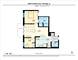 1250 S Indiana Unit 1011, Chicago, IL 60605