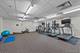 1250 S Indiana Unit 1011, Chicago, IL 60605