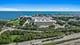 1250 S Indiana Unit 1011, Chicago, IL 60605