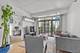 1250 S Indiana Unit 1011, Chicago, IL 60605