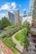 1250 S Indiana Unit 1011, Chicago, IL 60605