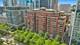 1250 S Indiana Unit 1011, Chicago, IL 60605