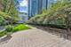 1250 S Indiana Unit 1011, Chicago, IL 60605